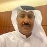 محمد بن نعيم (عالمي)'s profile picture