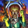Ack-Intergalactic Interlocutor's profile picture