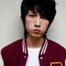 다니엘's profile picture