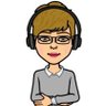 (((Crysthal07)))🎙🎧's profile picture