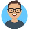 #!/usr/bin/env Lucão profil fotoğrafı