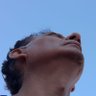 Jorge El Curioso's profile picture