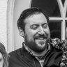 Фото профиля dave