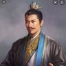 筋違い賈詡's profile picture