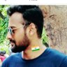 🚩🇮🇳 的头像