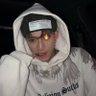 李南希's profile picture
