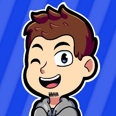 NicoBBQ's profile picture