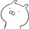 あーちゃん profil fotoğrafı