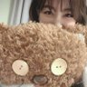 ⋆ଘꪀׁׅɑׁׅ֮ժׁׅ݊ 𓂅⊹'s profile picture