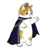 momo_0xff's profile picture