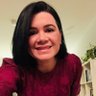 Patricia profil fotoğrafı