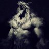 JH 74's profile picture
