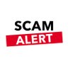 Scammer Malaysia 的头像