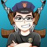 Derek profil fotoğrafı