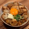 ハマごはん【お手軽レシピ】 的头像