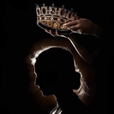 zhor112233's profile picture