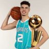 jake probably 的头像
