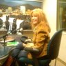 Profilbild von Shari Goodman