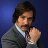 Dr. Kenneth Noisewater's profile picture