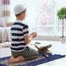نوح ~ طالع المثبتة 的头像