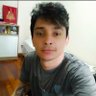 Hugo Andrade_Fla 的头像