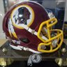 HTTR 🏈's profile picture