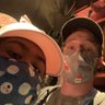 Profilbild von 殺 Shawn Tanner