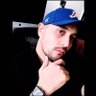 Eduardo Ponce  profil fotoğrafı