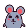 Profilbild von 雨一郎🐻🍎（ういちろう）
