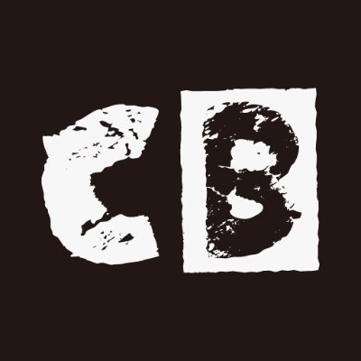 CharacterBank inc.'s profile picture