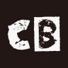 CharacterBank inc.'s profile picture