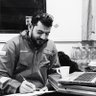 يوسف الرواحي profil fotoğrafı