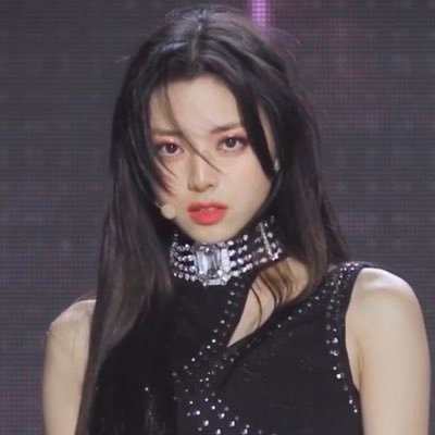 니꼬동's profile picture