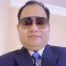 Sukra profil fotoğrafı