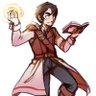 Ignatius Magnus, the Eldritch Horror's profile picture