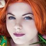 Princesa Fifiona profil fotoğrafı
