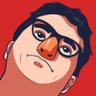 MMA Nerd's profile picture