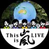 バートピット's profile picture