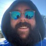 Profilbild von That One Guy