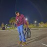 Sebas 🇨🇴's profile picture
