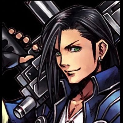 7446asuka's profile picture