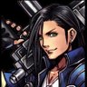アスカ's profile picture