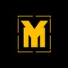 Фото профиля Yella Muzik