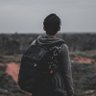 Navi 🇨🇦 profil fotoğrafı