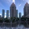 Abu-Ammar 的头像