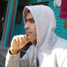 Profilbild von 'Gaijin' - A Pessimist!