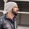 Bruno Santos profil fotoğrafı