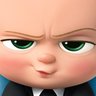 MS's profile picture
