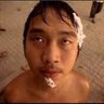 Фото профиля แซ่บๆ
