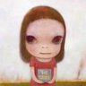 うりか・Ramone 的头像